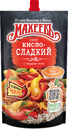 faa7fc4cd50df6921a06b4f10a7c2eef