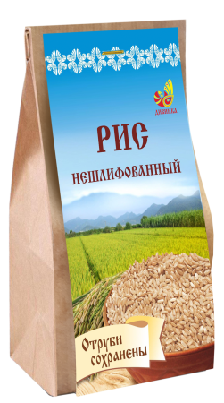 зерно_рис нешлифованный2021