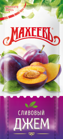 n67pc70s1073dv64kn8z9daaqoyzr03z