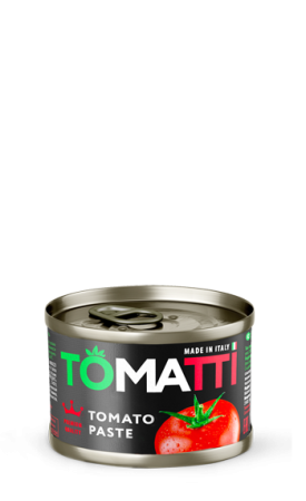 8tal6q72drw5lg1i58bge36z8b1ztym2