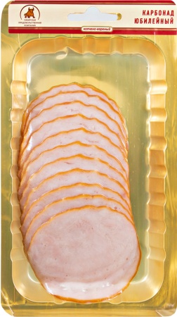 100972