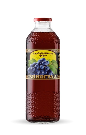 АФ_Grappe_Flora_1L (1)