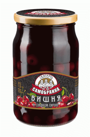 вишня_в_сиропе_720мл(Самарканд)