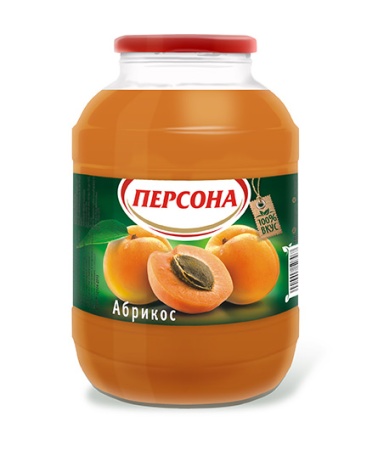 6224801e38151561645b701f0a780ab0