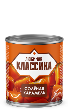 5r51xh10hdrreurcvxyuqci8en1p3inv