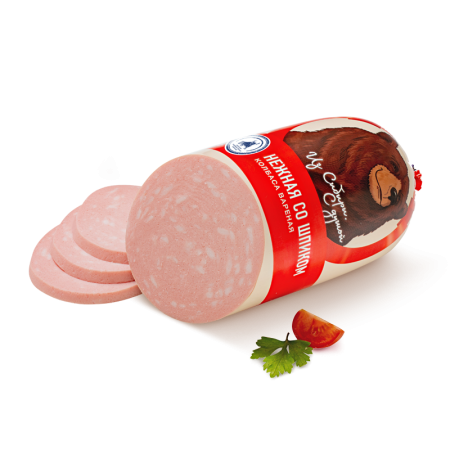 456b1bf73fca70ed35f2e1f75f582824