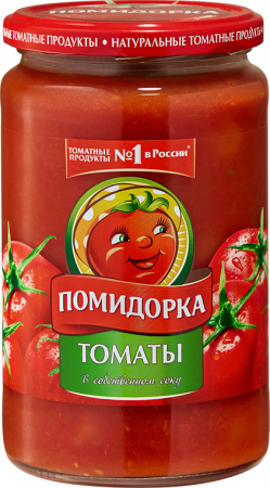 16 Томаты в с с 720