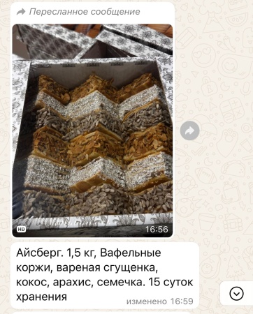 WhatsApp Image 2025-03-10 at 15.31.40