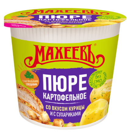 osid2zfjzxgsawylwbbdm1h4v1scb0d3