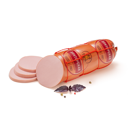 8d1bdabede09b4b0937e01812b1a08a5