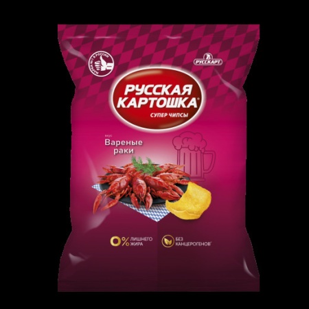 htowt5mzq2dk98c7lno6rnoqhyy5t1o1