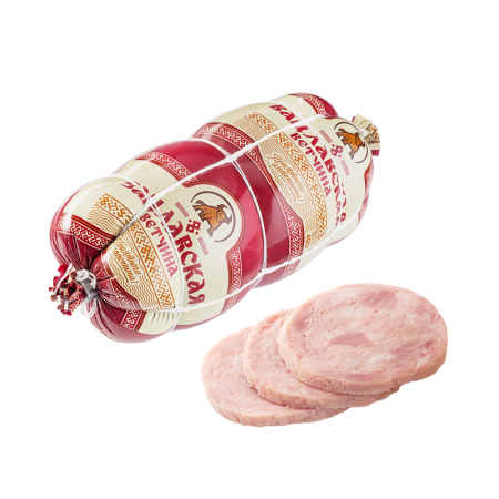 ebd6b09ff2833cb3516e1eec076c5640