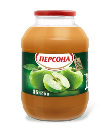 7c64e20ce06ba9d3a439d284573a4d79