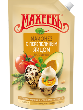 tr1gz3uyp9uy26mvl2c40jufixhxret2