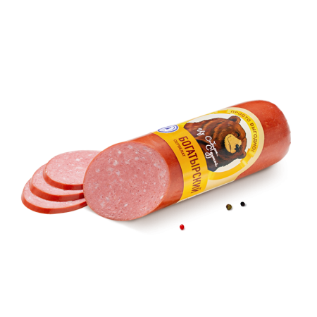 705820b652452ac513c8ed3ed66062ff