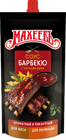 zhdv5l02udlh5dcxbc2b1l8o5jt9aod1