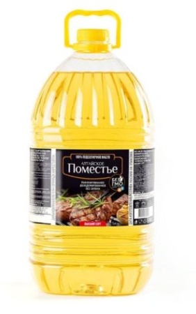 алт пом 5