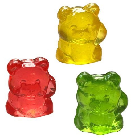 32725e19-ef1d-4844-aaf4-9cc5c03ffe8e