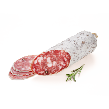 7e90629cf96bb0b0820d13a4cede06dc