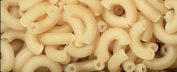 МЕЛЬНИК Макаронные изделия СОЛНЕЧНАЯ РЕГАТА   1*25