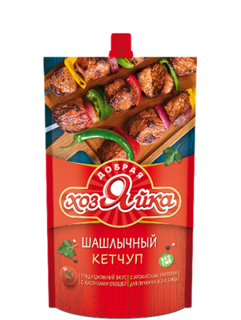 6f234f3a3d322d410bb73de3b0cc88c9