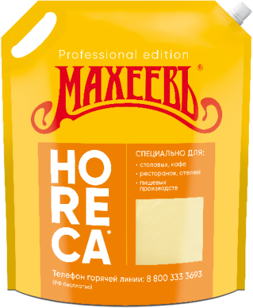 tr4m9lsp0oohvk9nekkzgx74h3e70n2u