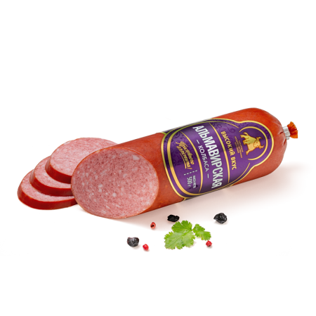 2a77545361366272a9687a7a7acbf3c7