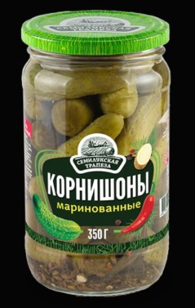 сем тр корн 350