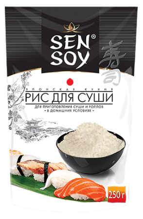 RBK_SS_Ris_dlya_sushi_paket_250_g