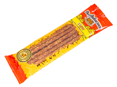 d5b63311fdf974deed840a4e6e93ec14