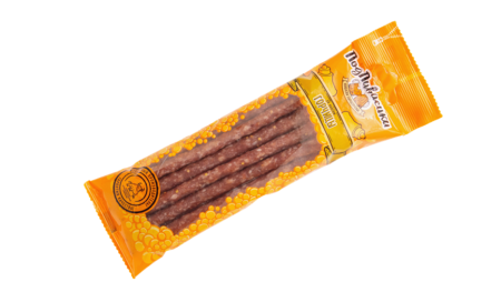 cd69fd27db6e588131ff537dafeea489