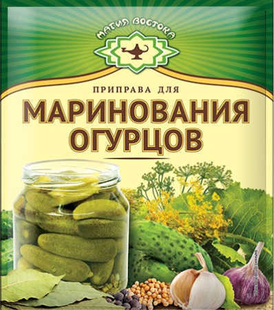 fe6ed691e3c6aa62d4f24de3c139913b