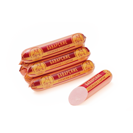 e1c10eae9619b48360d64884700e7668