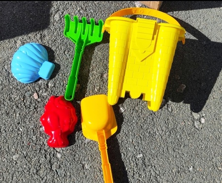 Screenshot_2025-05-27-00-32-57-722_com.whatsapp