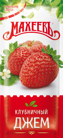 b2cqfdhfj2ylyoypstqkxp9ceb6kpmf2