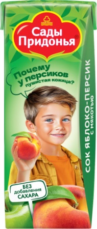 h45ahk85vkf3zf6z8cq74wvg83x0evgp