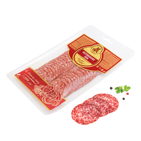 rIUe6XTuJI6degAZTuTf-