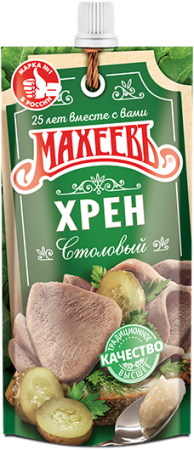 08d157a4ff48bcae0cb886a63cc60e2a