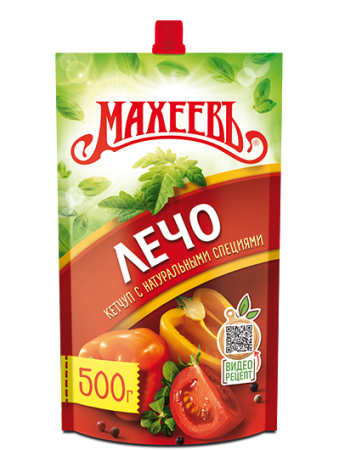 4bxwci3m93xwrgnhg0h755czm33qv3bz