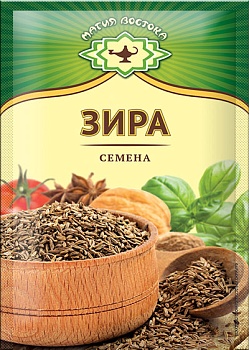 МВ Зира  10гр  1*40