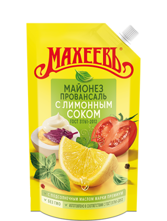 yaw63gslcor9j5qp972nc2p4bhcq6i0k