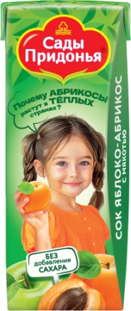 n0cyqdzwddh1qfu6ft2i79pv32qsonfu