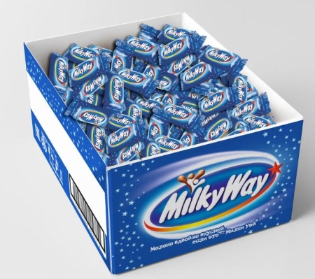 мв мин