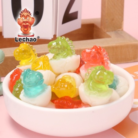 692e7387-c57d-4519-b99c-15418184f43c