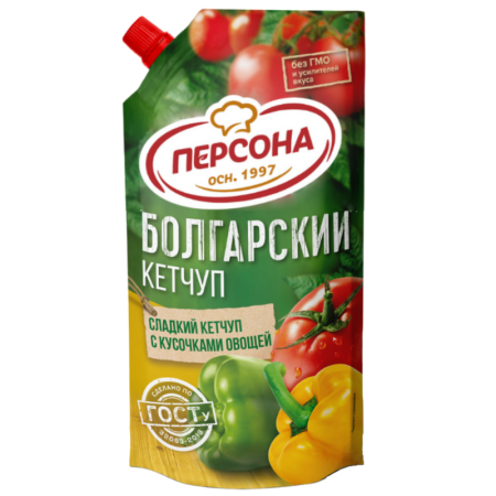 c98144b20b8aa1abf2758c2067985282