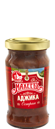 1b31dd3e1787b675e4720ee32d1f2a8f