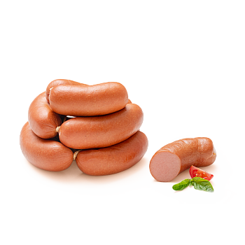 -15% АКЦИЯ СПК Сардельки Необыкновенные (в ср.защ.атм) вес  1*1 -15% АКЦИЯ СПК Сардельки Необыкновенные (в ср.защ.атм) вес  1*1