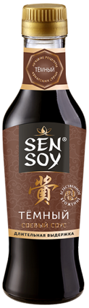 Sen_Soy_Soevyj_sous_Tyomnyj_st_but_220ml_large