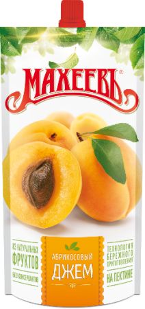 ppegl7pk3wdmatfz3chdk4tx42j4vo8t