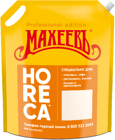 qib2zekis5sazx89c2bt1higktfp42f8